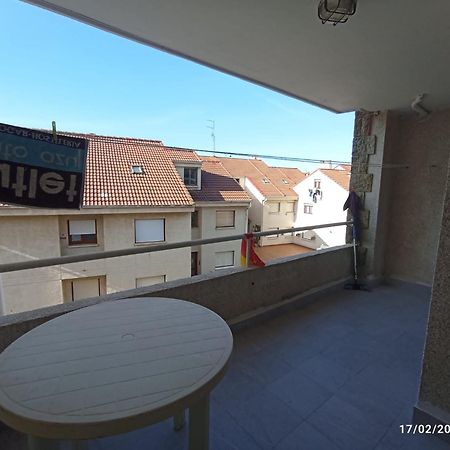 Apartament Piscina Comunitaria Y Parking En Mogro Zewnętrze zdjęcie