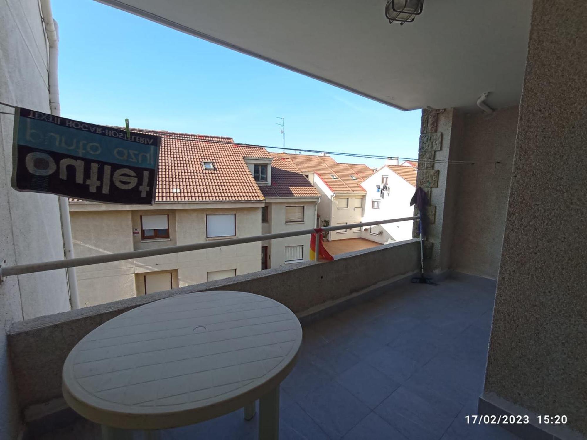 Apartament Piscina Comunitaria Y Parking En Mogro Zewnętrze zdjęcie
