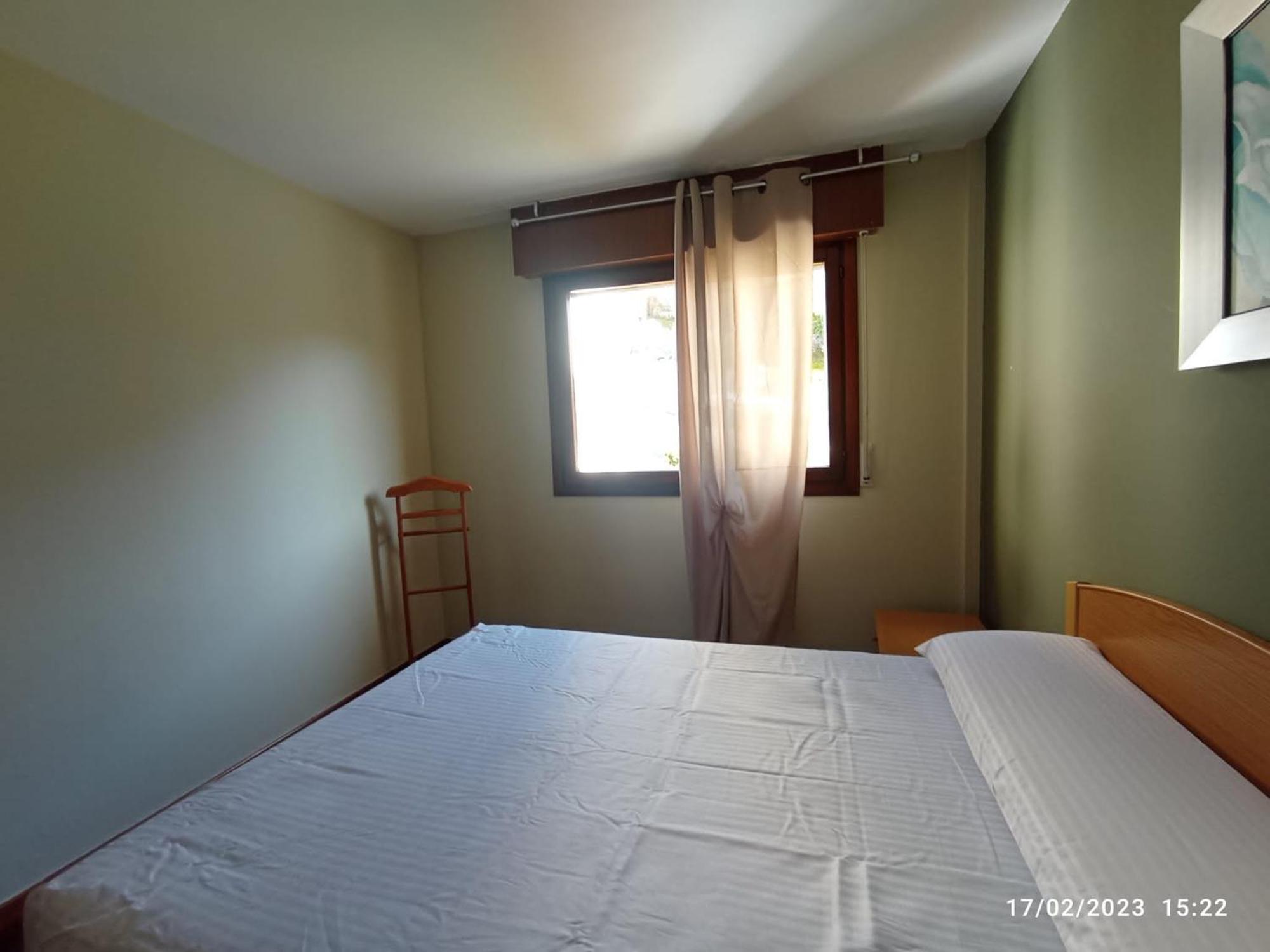 Apartament Piscina Comunitaria Y Parking En Mogro Zewnętrze zdjęcie