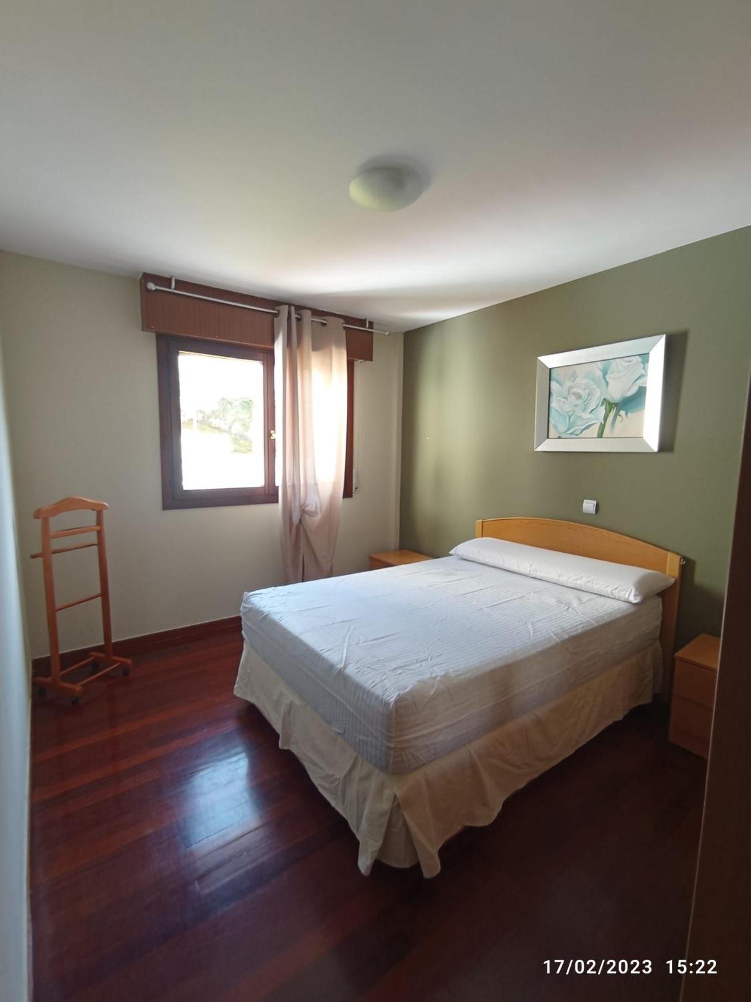 Apartament Piscina Comunitaria Y Parking En Mogro Zewnętrze zdjęcie