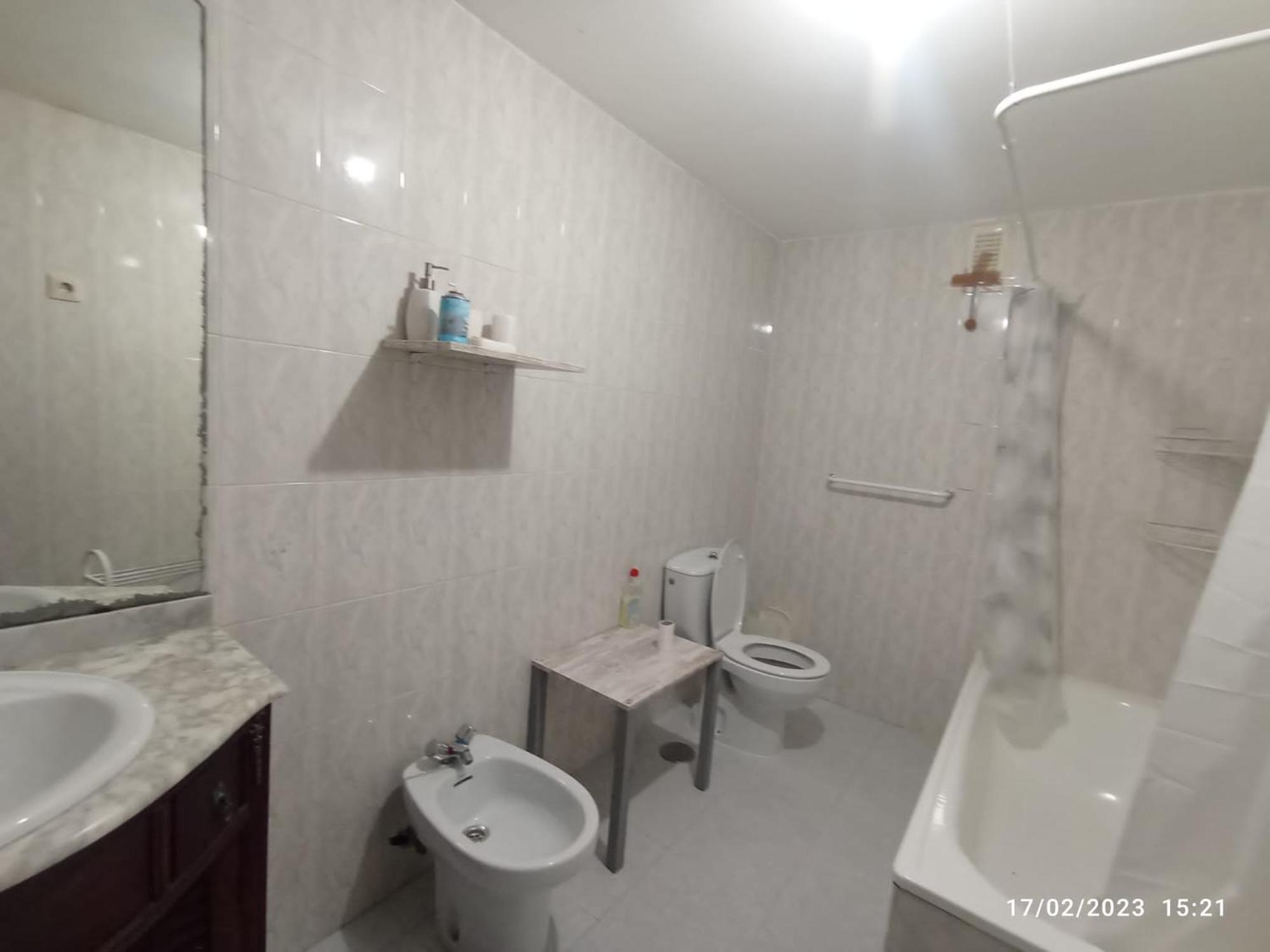 Apartament Piscina Comunitaria Y Parking En Mogro Zewnętrze zdjęcie