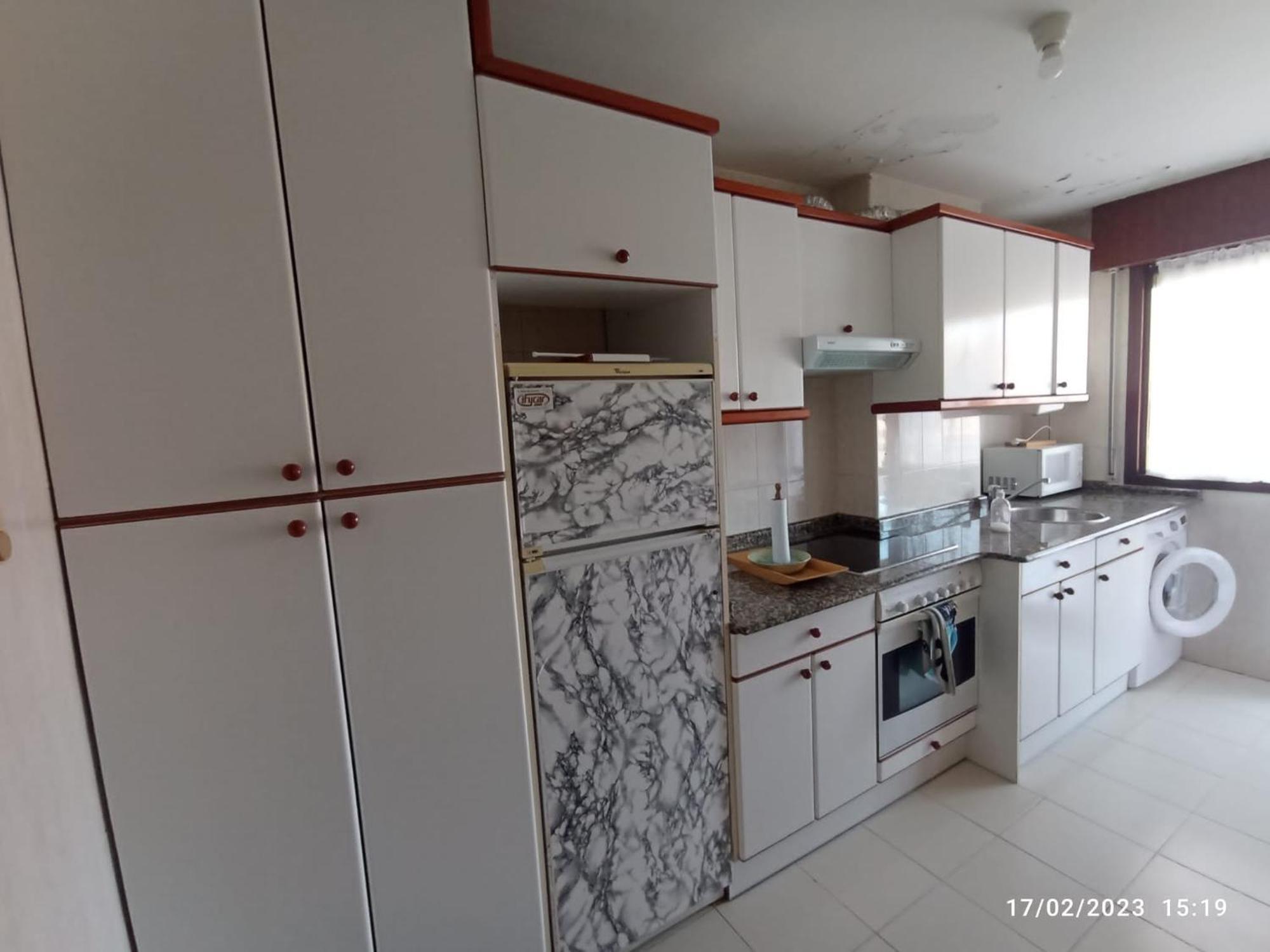 Apartament Piscina Comunitaria Y Parking En Mogro Zewnętrze zdjęcie