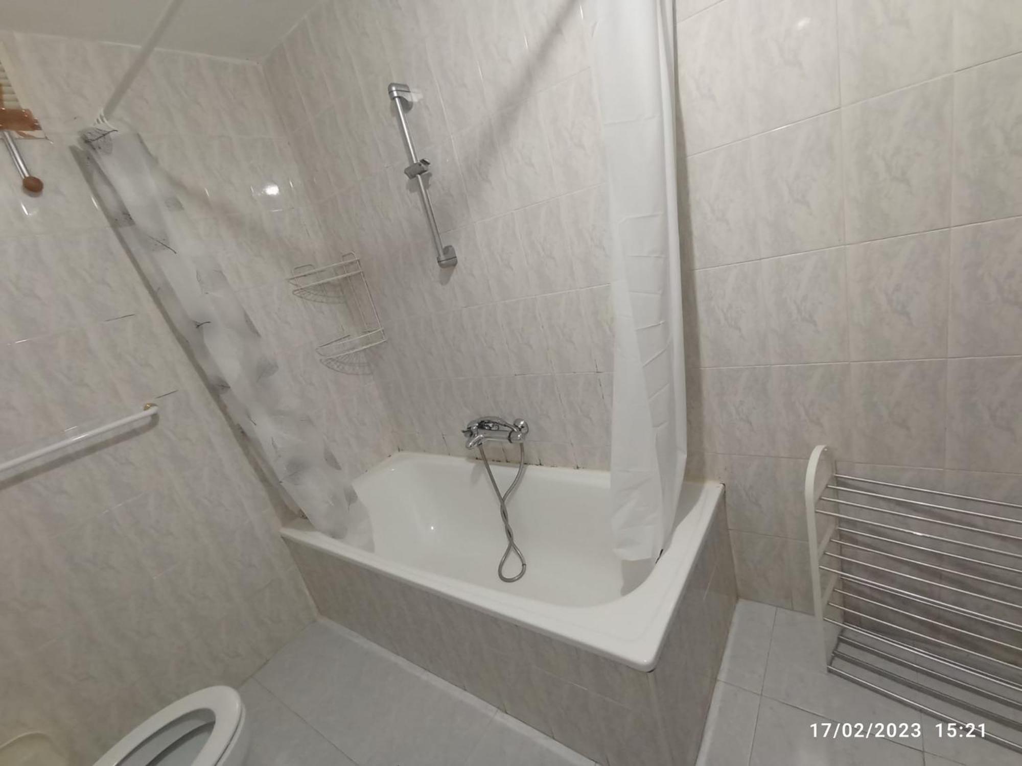 Apartament Piscina Comunitaria Y Parking En Mogro Zewnętrze zdjęcie